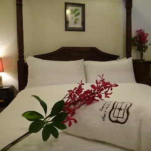 betel-nut-lodge.penanghotels.org/