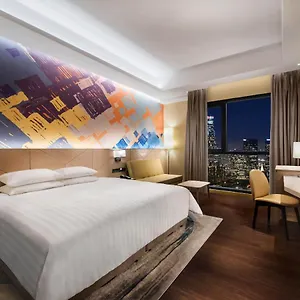 sunway-big-box.johorbahruhotels.net/